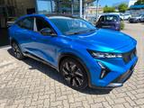 Renault Rafale Esprit Alpine Esprit Vollausstattung, AHK - Renault Rafale Gebrauchtwagen