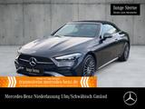 Mercedes-Benz CLE 200 4M Cab. AMG Advanced+/Memory/ENERGIZING - gebrauchte Mercedes-Benz CLE 200 aus dem Jahr 2023