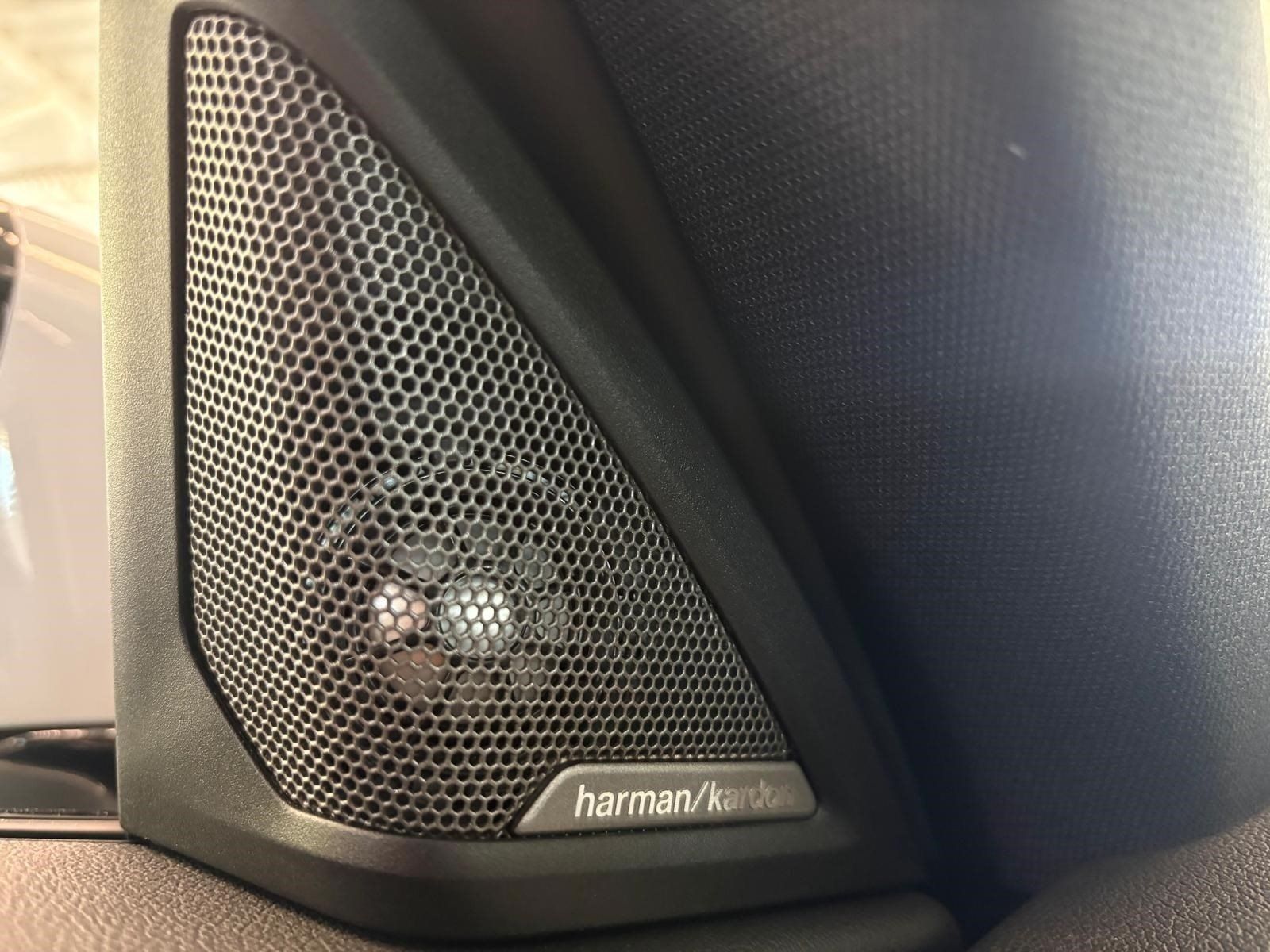 BMW 220 - Bild 12