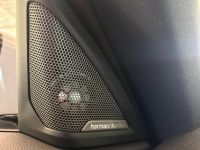 BMW 220 - Vorschau Bild 12