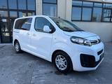 Citroën Citroen Spacetourer BlueHDi 120 S&S XS Feel 9 po - Citroën SpaceTourer aus 2020