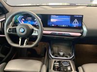 BMW X3 - Vorschau Bild 7