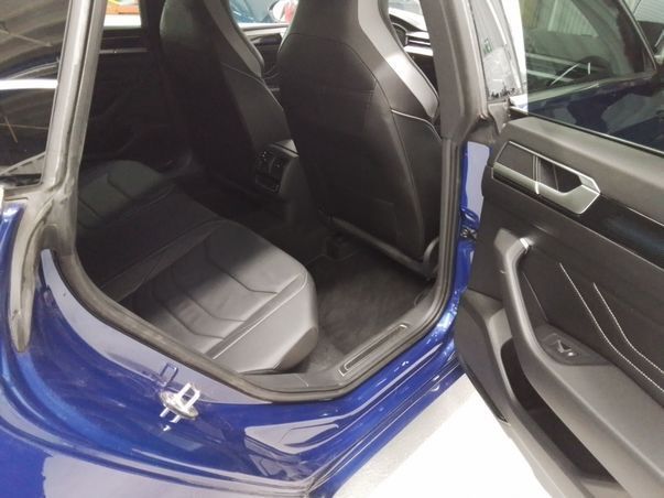 Volkswagen Arteon - Bild 9