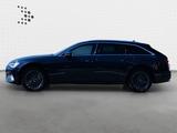 Audi A6 Avant 40 TDI qu. RFK*Matrix*Navi*Sound*Virt. - gebrauchte Audi A6 aus dem Jahr 2024