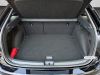 Volkswagen Taigo - Vorschau Bild 17