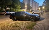 BMW 750i E65 TÜV Neu - gebrauchte BMW 750 aus dem Jahr 2006