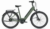 Kalkhoff IMAGE 3.B EXCITE 53cm (L) - Kalkhoff E-Bikes