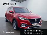 MG HS 1.5T-GDI Luxury *LED*360°*el Sitze*Pano*Leder - gebrauchte MG HS aus dem Jahr 2023