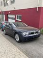 BMW 735i A -