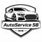 AutoService SB