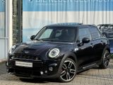 MINI Cooper S JCW Paket h&k PANO ACC AD-LED Carplay - MINI MINI Gebrauchtwagen in Essen
