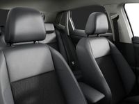 Volkswagen Polo - Vorschau Bild 7