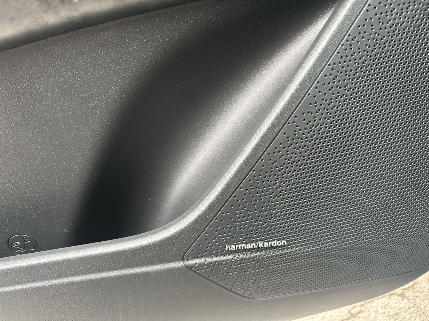 Fahrzeugabbildung Kia Niro EV Inspiration Wärmepumpe+ Navi+ Schiebedac