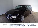 Volkswagen GOLF IV V6 R32 4MOTION / ORIGINALZUSTAND - Volkswagen Golf: Iv R32