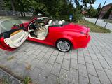 Lexus SC 430 SC430 - - Lexus SC 430