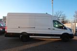 Ford Transit Kasten 350 L4 Trend Maxi Klima - Ford Transit: Max