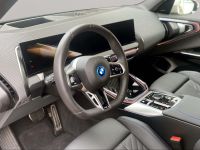 BMW X3 - Vorschau Bild 4