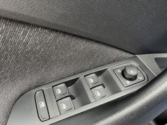 SKODA Scala Selection ALU LED SHZ VC PDC 5J Garantie