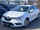 Renault Megane IV Grandtour Play*Navi*Tempomat*MWST! - Renault Megane in Wiesbaden