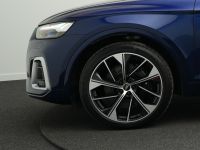 Audi SQ5 - Vorschau Bild 15