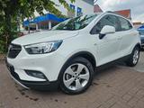 Opel Mokka X Start-Stopp/RFK/PDC/1.HD/ - Opel Mokka in Oldenburg