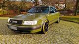 Audi +++ AUDI Ur S4 C4 20V Turbo Quattro 5 Zyli... - Audi 100: Turbo