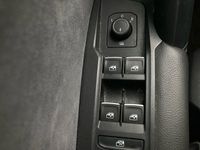 Volkswagen Tiguan - Vorschau Bild 29