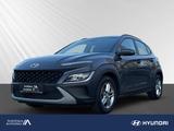 Hyundai KONA Facelift MJ23 1.0 T-Gdi 120PS+SHZ+LHZ+CAM++ - gebrauchte Hyundai KONA mit Facelift