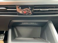 Volkswagen Golf - Vorschau Bild 20
