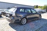 Saab 9-3 Kombi 2.0 T Vector /NAVI/XENON/TEMPOMAT/PDC - Saab aus 2006