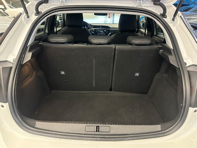 Opel Corsa F Elegance *Kamera*PDC*