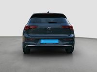 Volkswagen Golf - Vorschau Bild 6
