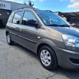 Hyundai Matrix Classic - Hyundai Matrix Gebrauchtwagen