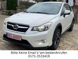Subaru XV Exclusive * Kamera * LPG-gas * - Subaru aus 2014