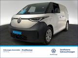 Volkswagen ID.Buzz Cargo RFK Klima LED - Volkswagen ID. Buzz Gebrauchtwagen
