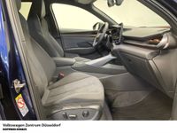 Cupra Terramar - Vorschau Bild 16