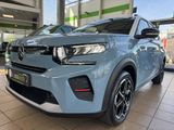 Citroën C3 Turbo 100 Stop&Start MAX NEUES MODELL!! - Citroën C3 Tageszulassungen