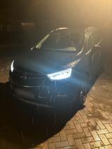 Opel Mokka X zu verkaufen - Opel: Verkaufen