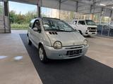 Renault Twingo Beach 1.2 - gebrauchte Renault Twingo aus dem Jahr 2003