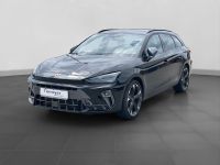 Cupra Leon - Vorschau Bild 2