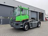Andere Other Kalmar 618 i 4x4 terminal tractor - Doppelkabine