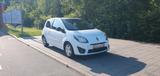 Renault Twingo Night & Day*TÜV-NEU*PANO*KLIMA* - Renault Twingo: Day Night