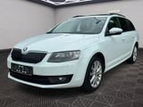 Skoda Octavia 1.4 TSI DSG Joy +GARANTIE+PANO+AHK+TEMPO - Skoda Octavia: Joy