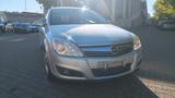 Opel Astra H Caravan Edition*TÜV NEU* - Opel Astra aus 2008: Kombi