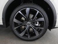 Volkswagen T-Roc - Vorschau Bild 27