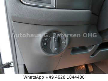 Skoda Kodiaq - 11