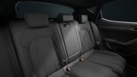 Cupra Leon - Vorschau Bild 9