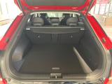 Kia EV6 Earth 4WD Elektro 84 kWh WP CO AS Drive Desi - Kia Gebrauchtwagen in Leipzig