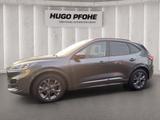 Ford Kuga ST-Line X*PANO*AHK*KAM*ACC*NAVI*SOUND-SYS. - Ford: Schiebedach