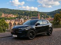 Alfa Romeo Junior - Vorschau Bild 1